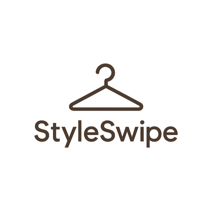 StyleSwipe Logo